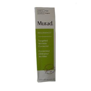 Murad Targeted Wrinkle Corrector